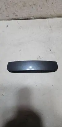 Audi A4 S4 B7 8E 8H Loading door cover/cap 8E0839239