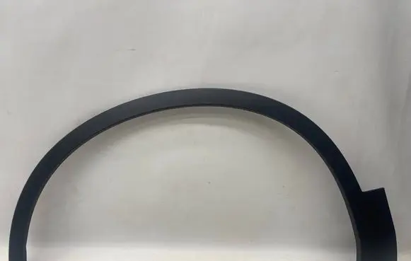 Volvo XC40 Front arch trim 31448324