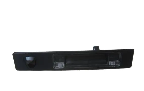 Volvo XC90 Tailgate glass/window release handle 31349955 64531349955