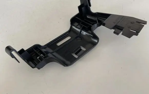 Audi Q7 4M Other interior part 4M0867191