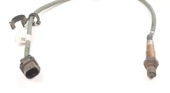 Ford Fiesta Lambda probe sensor F1FA9Y460EA