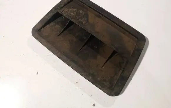Mercedes-Benz CLS C219 Other interior part 2118310336