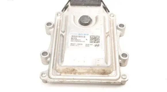 Hyundai Bayon Engine control unit/module ECU 95441-26EZ5