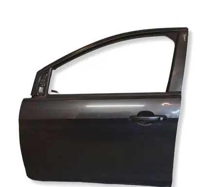 Ford Focus Front door 8M5T14A584 984633202