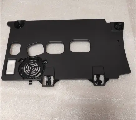 BMW 2 Active Tourer U06 Dashboard lower bottom trim panel 9496544
