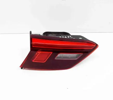 Volkswagen Tiguan Tailgate rear/tail lights 2SA01252003 5NA945093G