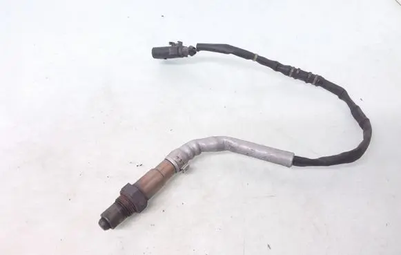 Audi A3 S3 A3 Sportback 8P Lambda probe sensor 022906262BM 0258006683