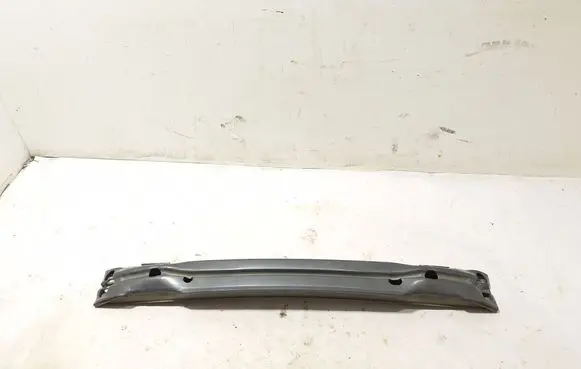 Volvo V40 Front bumper cross member 31276334