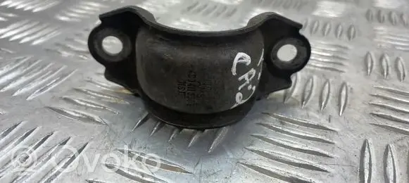Audi Q5 SQ5 Sway bar bush bracket, front 4D0411336G