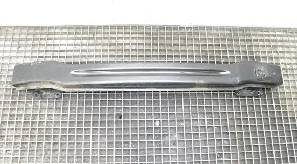 Seat Alhambra (Mk2) Rear bumper cross member VW2865693 7N0807305