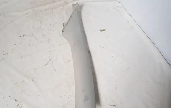 Toyota Avensis T250 (A) pillar trim 6221105020