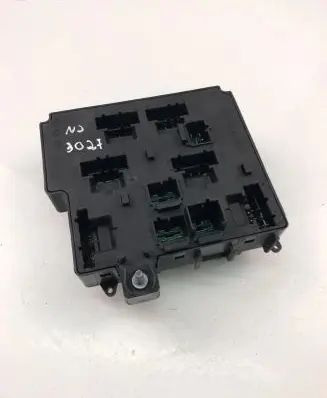 Volvo XC90 Fuse box set 31473771