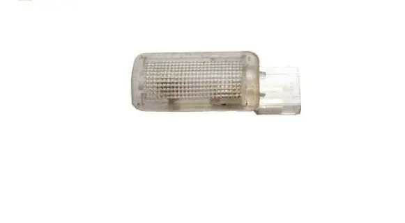 Mercedes-Benz ML W164 Rear door interior light A1648200321