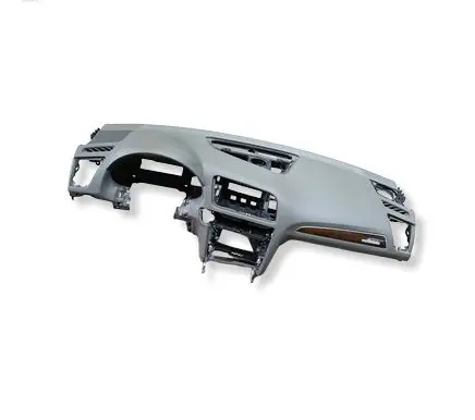 Audi Q5 SQ5 Dashboard 8R1857041F 8R1857041B 8R1858005B