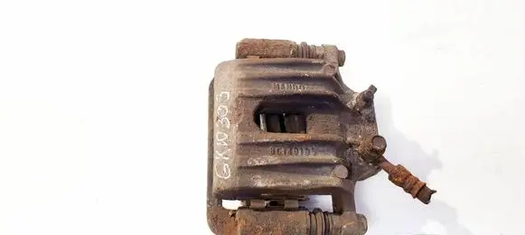 Hyundai Santa Fe Rear brake caliper bc140105