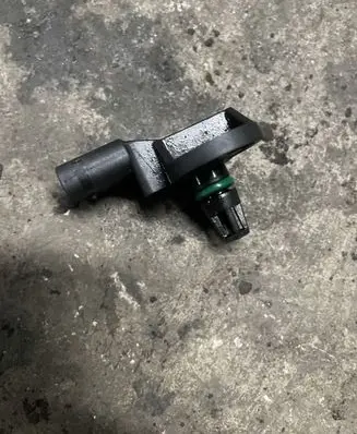 BMW 1 F20 F21 Air pressure sensor 0261230252 V75999068001