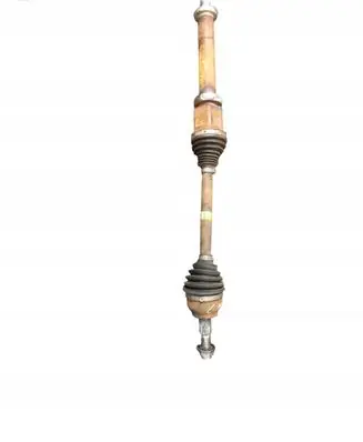 Ford C-MAX II Front driveshaft FV613B436CA