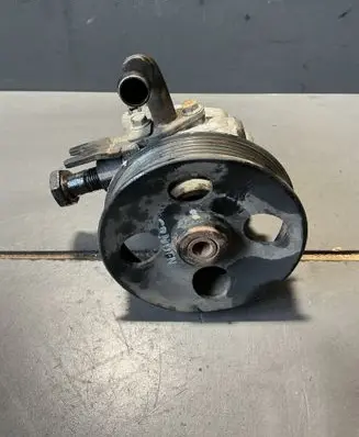 Hyundai Sonata Power steering pump 571003K200 66291