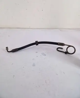 Mercedes-Benz S W126 Power steering hose/pipe/line 626000