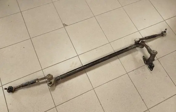 Nissan Terrano Steering tie rod 485007F001 1000367