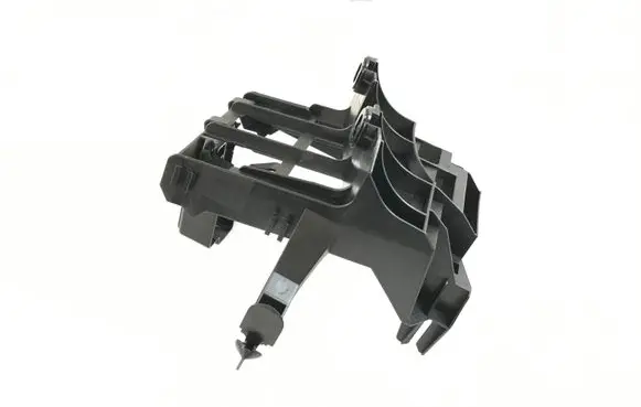 Audi A6 C7 Comfort/convenience module 8K1971845