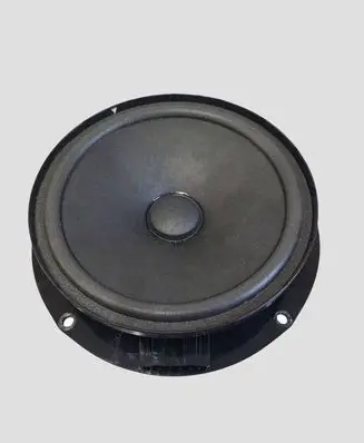 Volkswagen Golf Plus Rear door speaker 1K0035454M 902275487904