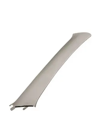 Mitsubishi L200 (A) pillar trim MN123863