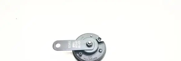 Honda CR-V Horn signal 38150SLA013