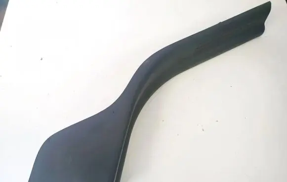 Volvo V50 Other interior part 8641787