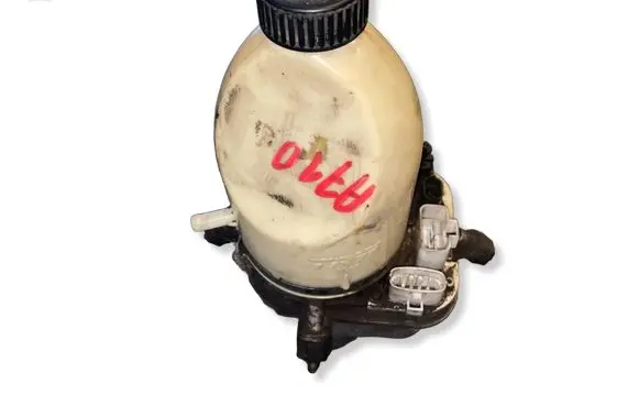 Opel Vectra C Power steering pump TRW