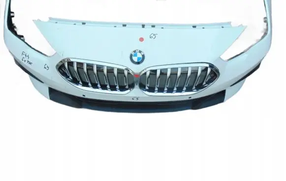 BMW 2 F44 Front bumper 59779151