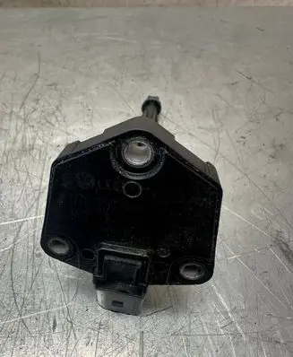Volkswagen Crafter Oil level sensor 07P907660