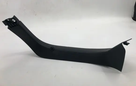 Citroen C4 III e-C4 Tailgate trim 98333073zd