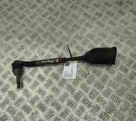 Mercedes-Benz E W213 Steering tie rod A2054600805 A2054600605