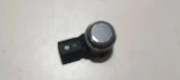 Ford Fusion II Parking PDC sensor FR3T15K859AAW 0100151625