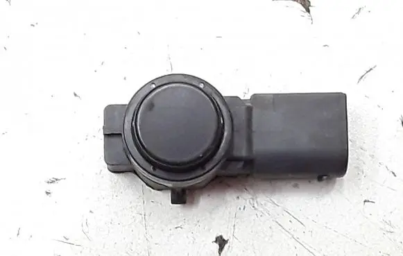 Citroen C4 Grand Picasso Parking PDC sensor 9675202477