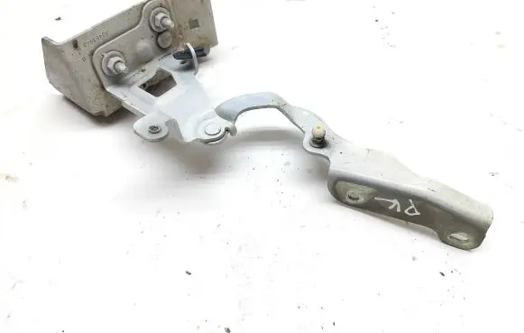 Nissan NV300 Engine bonnet/hood hinges 654010249R 93458897
