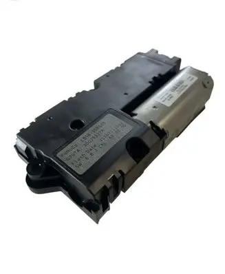 Ford Explorer VI Sunroof motor/actuator LB5B15B689 10031677B 19991050021C