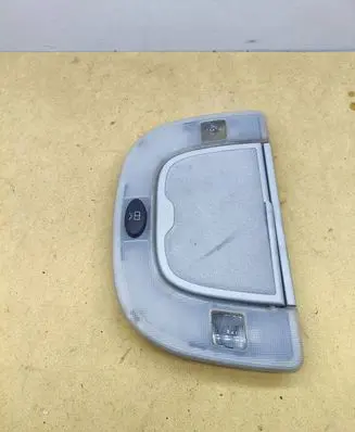 Mercedes-Benz S W220 Other interior part