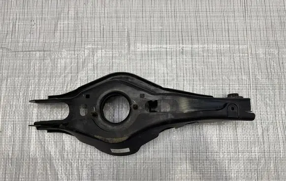 KIA Sportage Rear control arm 55210N9050