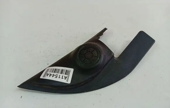 Nissan Note (E11) Side speaker trim/cover 802929U100