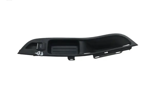 Ford Focus Electric window control switch BM5T14529AA BM51A240A40