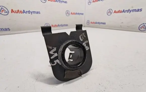 BMW M5 Front parking sensor holder (PDC) 7895737