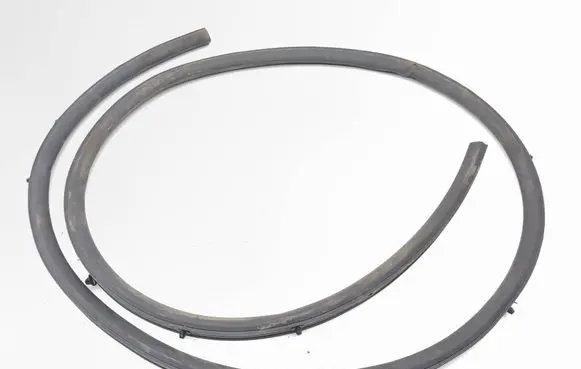 Peugeot 3008 III Engine compartment rubber 9841365180