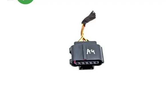 Audi A4 S4 B8 8K Other wiring loom 8K0973706