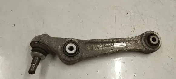 BMW M5 Front lower control arm/wishbone 2284676 2284164