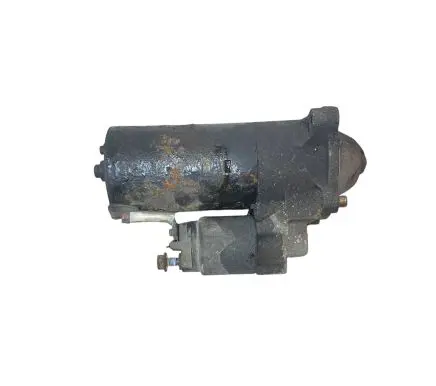 Volvo C30 Starter motor