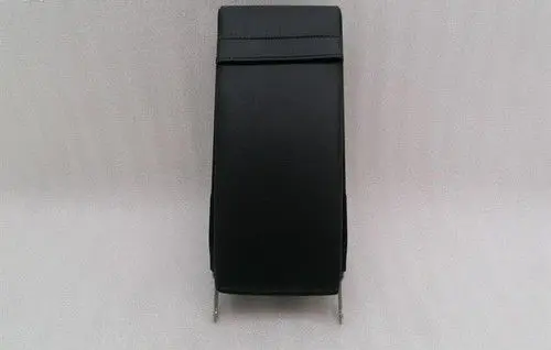Mercedes-Benz E C207 W207 Rear seat armrest A2079700430