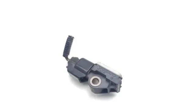 Volvo XC70 Airbag deployment crash/impact sensor 31264396