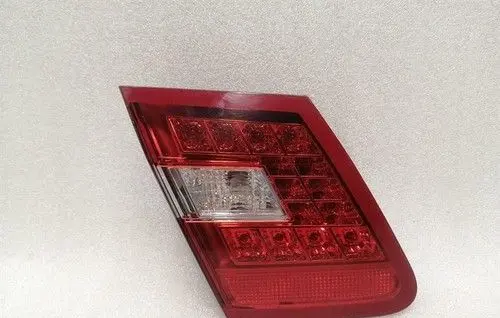 Mercedes-Benz E W212 Tail light part A2129060158